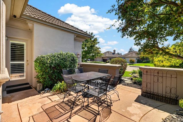 1116 Bridgetowne Dr, Lodi, CA 95242