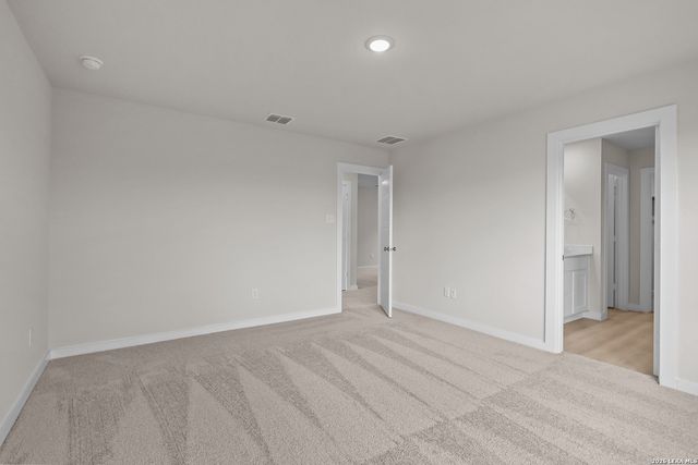 6526 Bufflehead Bend, Leon Valley, TX 78240