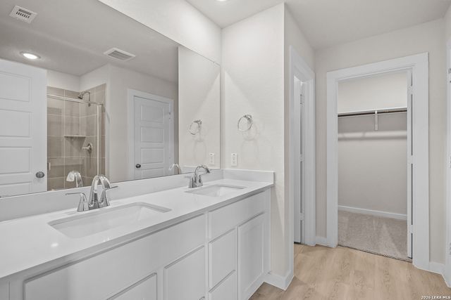 6526 Bufflehead Bend, Leon Valley, TX 78240