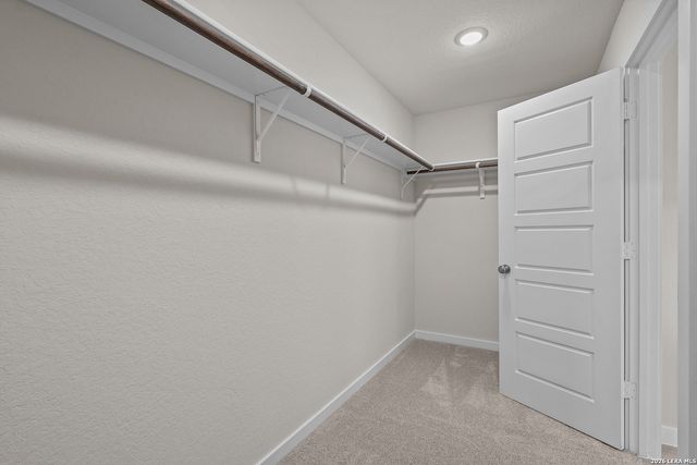6526 Bufflehead Bend, Leon Valley, TX 78240