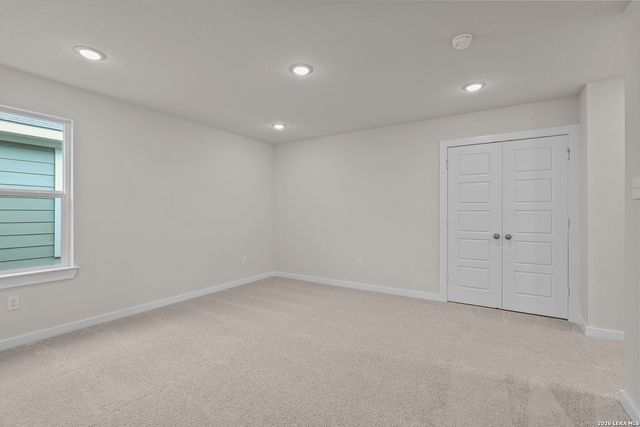 6526 Bufflehead Bend, Leon Valley, TX 78240