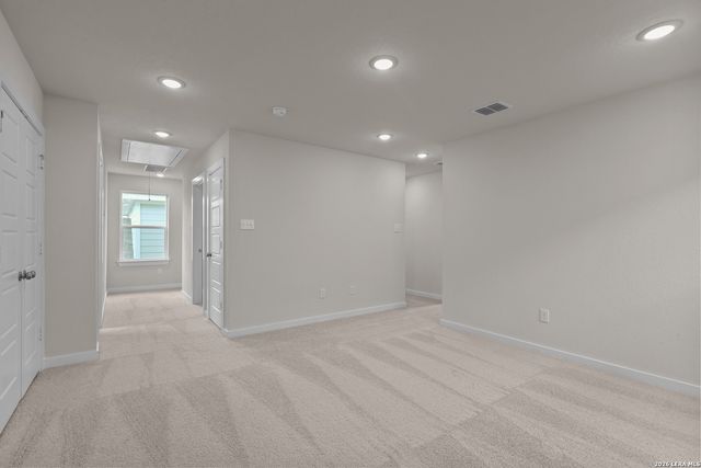6526 Bufflehead Bend, Leon Valley, TX 78240