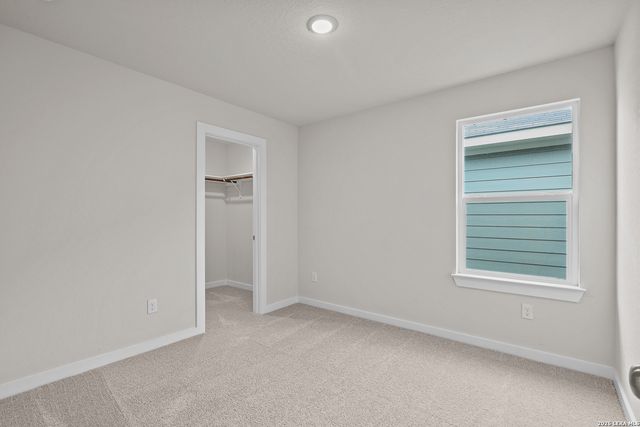 6526 Bufflehead Bend, Leon Valley, TX 78240