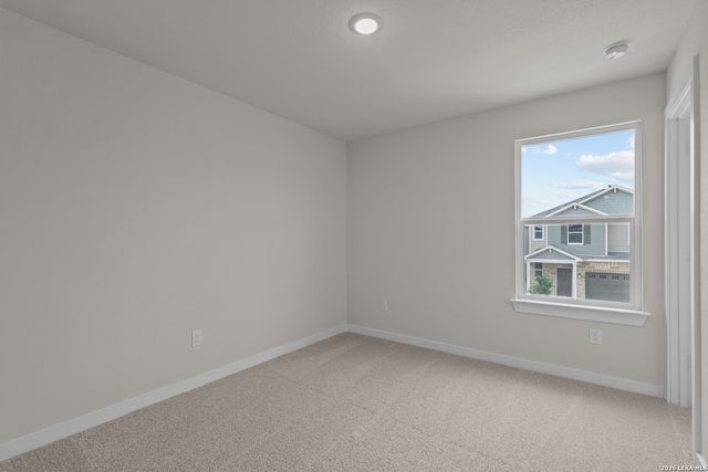 6526 Bufflehead Bend, Leon Valley, TX 78240