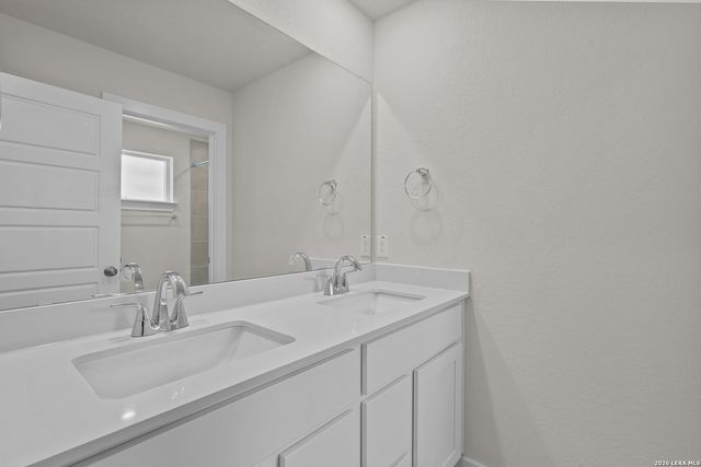 6526 Bufflehead Bend, Leon Valley, TX 78240
