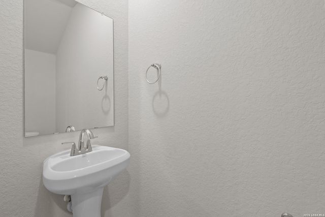 6526 Bufflehead Bend, Leon Valley, TX 78240