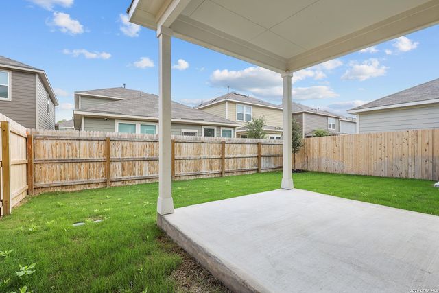 6526 Bufflehead Bend, Leon Valley, TX 78240