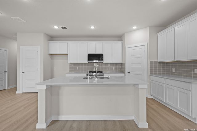 6526 Bufflehead Bend, Leon Valley, TX 78240