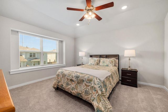 1516 Honaker WAY, Leander, TX 78641