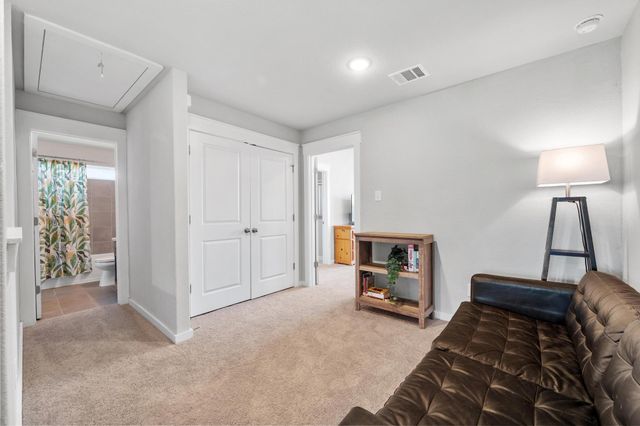1516 Honaker WAY, Leander, TX 78641
