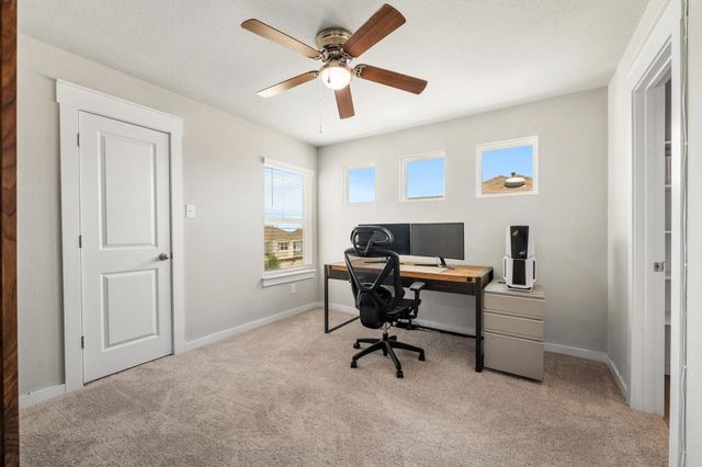 1516 Honaker WAY, Leander, TX 78641