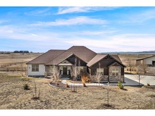 5821 Dakota Ct, Wellington, CO 80549