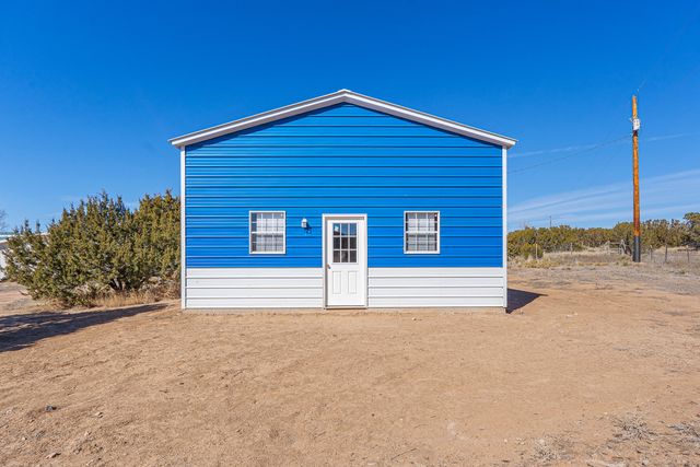 18 AVENIDA ANGELES, Santa Fe, NM 87505