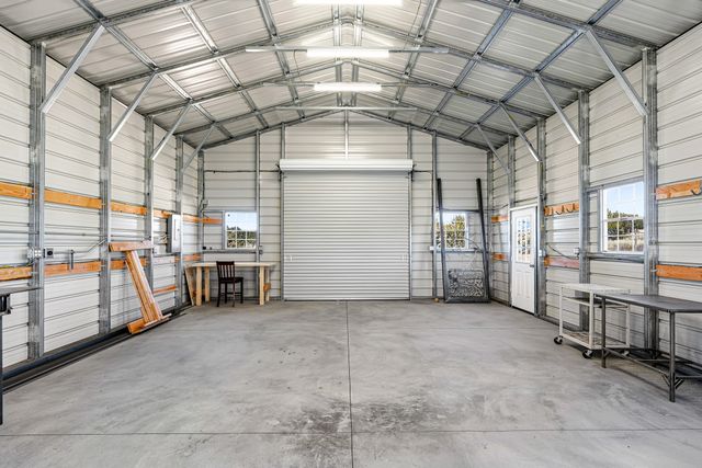 18 AVENIDA ANGELES, Santa Fe, NM 87505