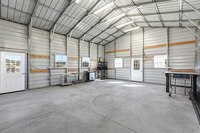 18 AVENIDA ANGELES, Santa Fe, NM 87505