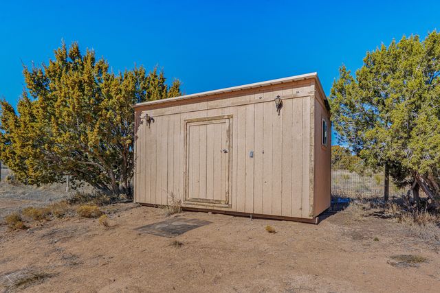 18 AVENIDA ANGELES, Santa Fe, NM 87505