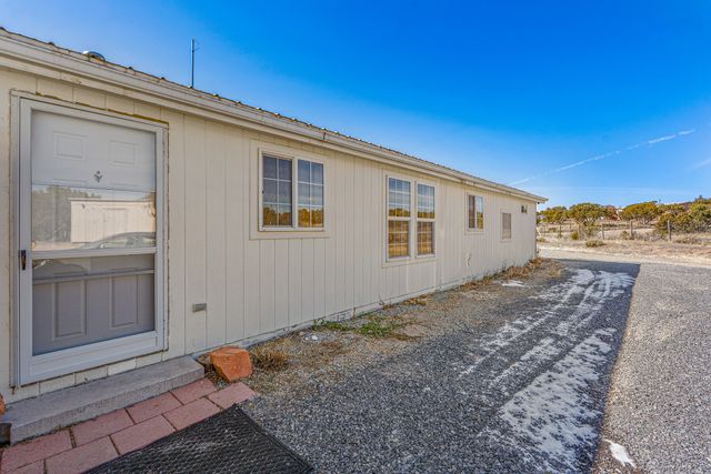 18 AVENIDA ANGELES, Santa Fe, NM 87505