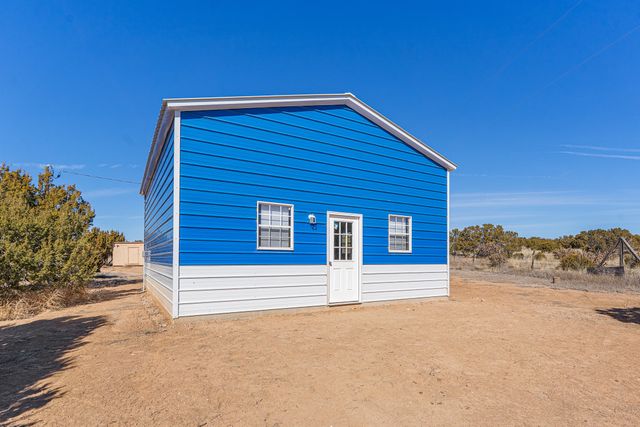 18 AVENIDA ANGELES, Santa Fe, NM 87505