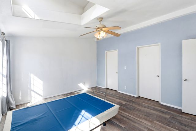 18 AVENIDA ANGELES, Santa Fe, NM 87505