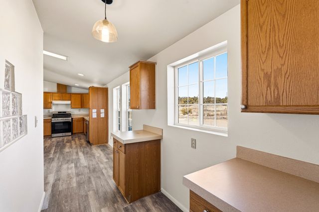 18 AVENIDA ANGELES, Santa Fe, NM 87505