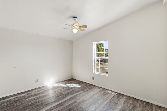 18 AVENIDA ANGELES, Santa Fe, NM 87505