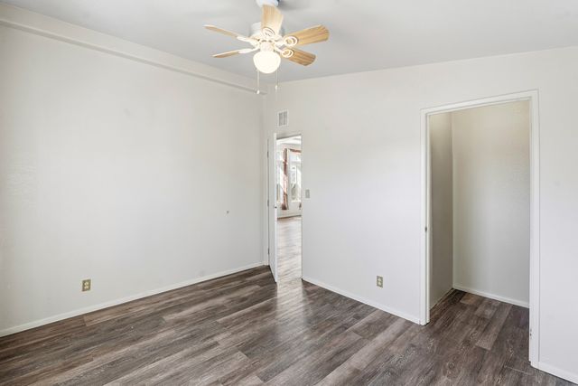 18 AVENIDA ANGELES, Santa Fe, NM 87505