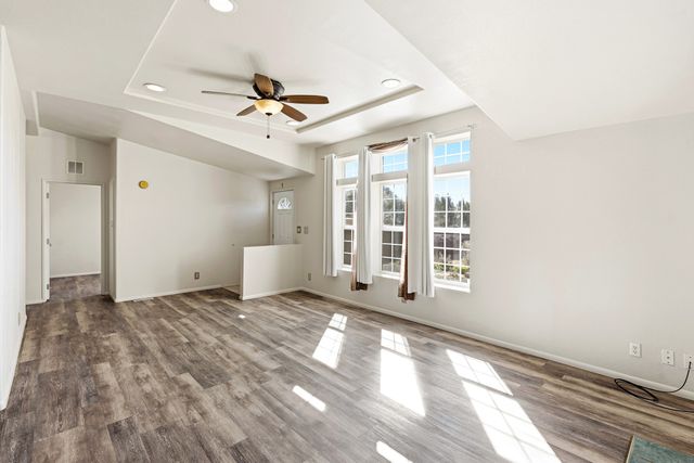 18 AVENIDA ANGELES, Santa Fe, NM 87505