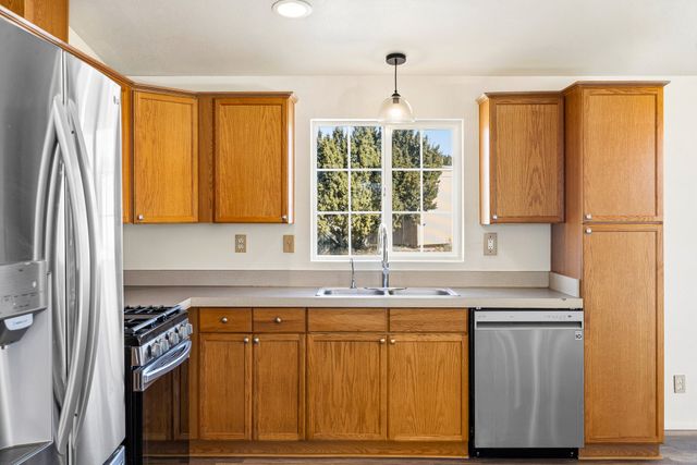 18 AVENIDA ANGELES, Santa Fe, NM 87505