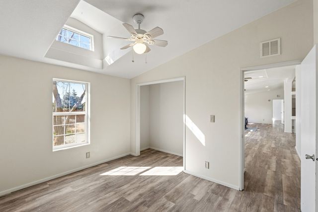 18 AVENIDA ANGELES, Santa Fe, NM 87505