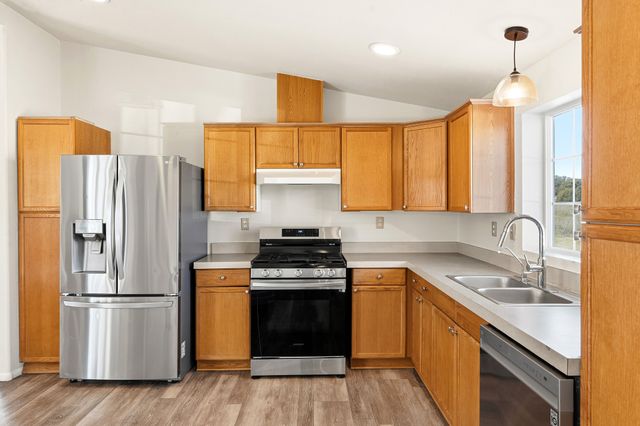 18 AVENIDA ANGELES, Santa Fe, NM 87505