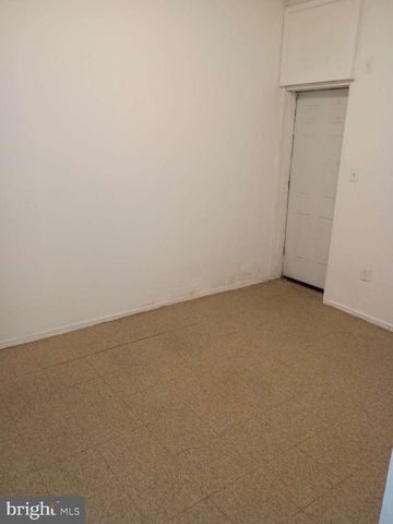 1911 MCKEAN ST, Philadelphia, PA 19145