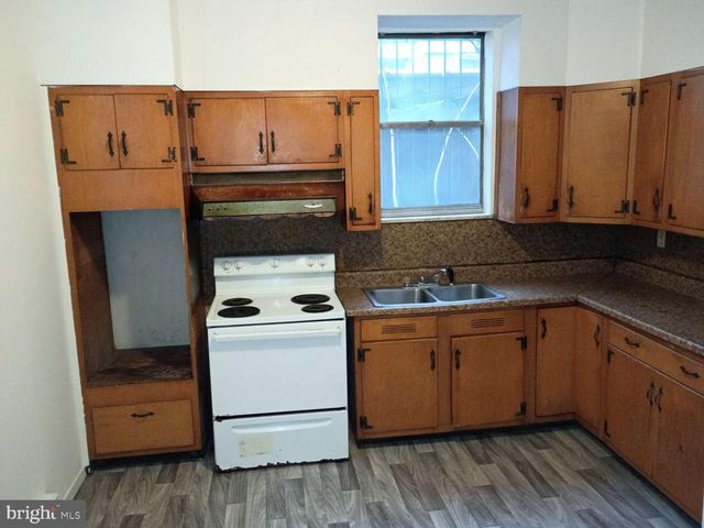 1911 MCKEAN ST, Philadelphia, PA 19145