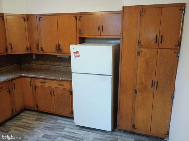 1911 MCKEAN ST, Philadelphia, PA 19145