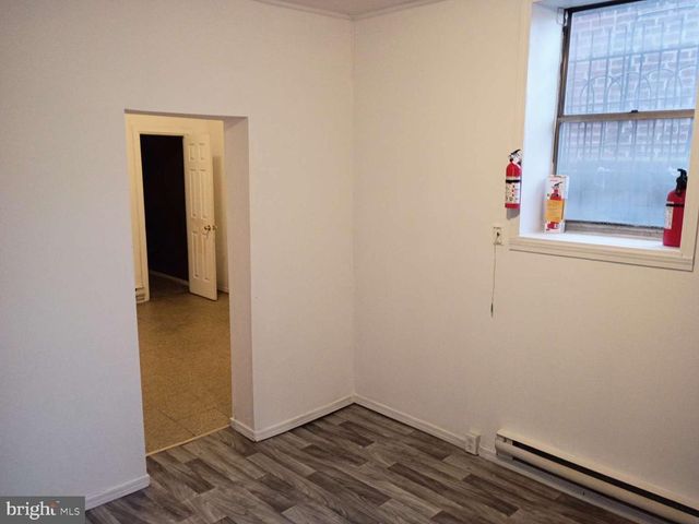 1911 MCKEAN ST, Philadelphia, PA 19145