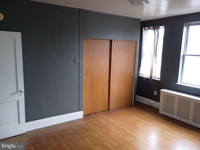 1911 MCKEAN ST, Philadelphia, PA 19145