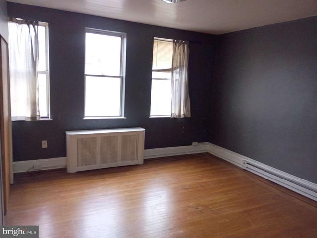 1911 MCKEAN ST, Philadelphia, PA 19145