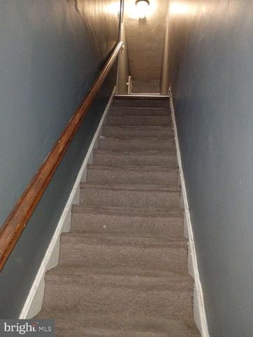 1911 MCKEAN ST, Philadelphia, PA 19145