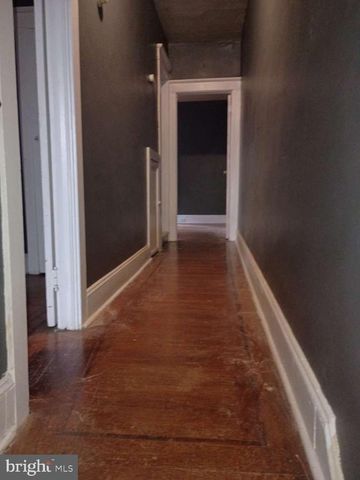 1911 MCKEAN ST, Philadelphia, PA 19145