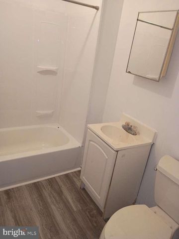 1911 MCKEAN ST, Philadelphia, PA 19145