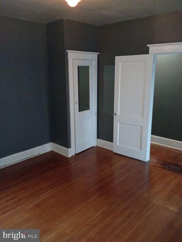 1911 MCKEAN ST, Philadelphia, PA 19145