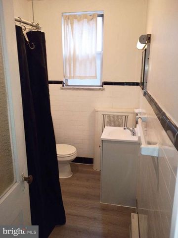 1911 MCKEAN ST, Philadelphia, PA 19145