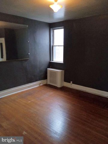 1911 MCKEAN ST, Philadelphia, PA 19145