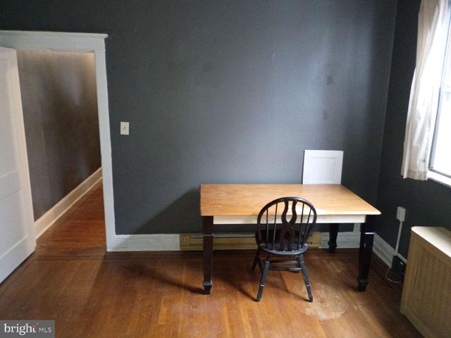 1911 MCKEAN ST, Philadelphia, PA 19145