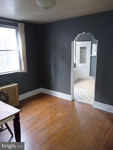 1911 MCKEAN ST, Philadelphia, PA 19145