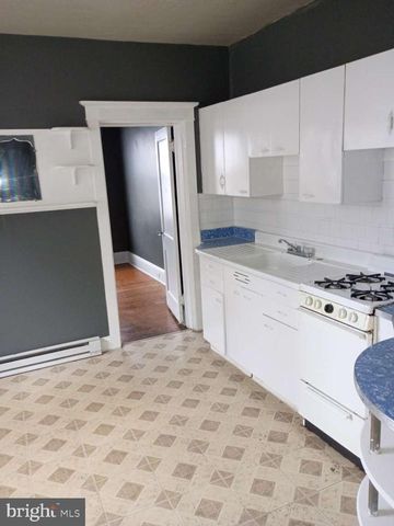 1911 MCKEAN ST, Philadelphia, PA 19145