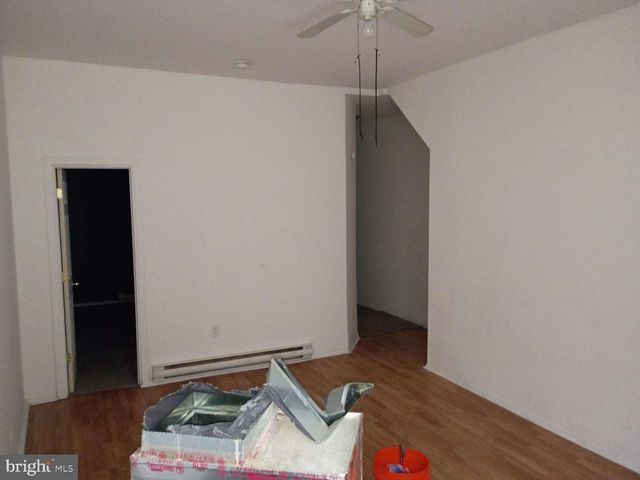 1911 MCKEAN ST, Philadelphia, PA 19145