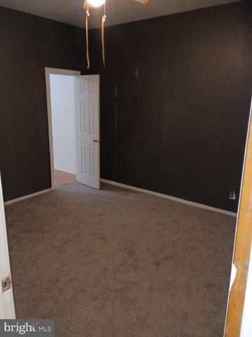 1911 MCKEAN ST, Philadelphia, PA 19145