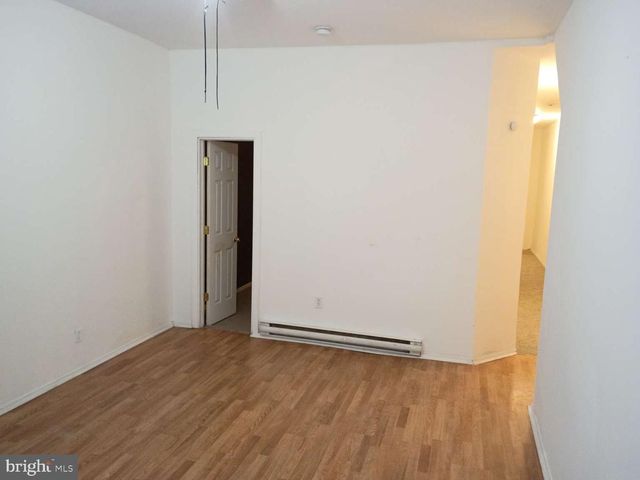 1911 MCKEAN ST, Philadelphia, PA 19145