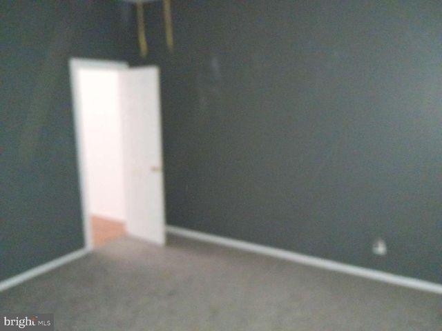 1911 MCKEAN ST, Philadelphia, PA 19145