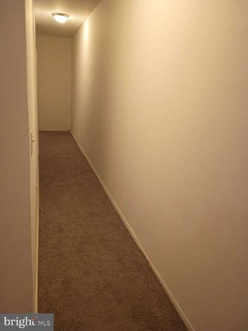 1911 MCKEAN ST, Philadelphia, PA 19145